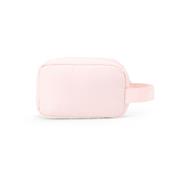 Nécessaire de Poliéster - 18805B