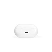 Fone de Ouvido Bluetooth com Case Carregador - 09002