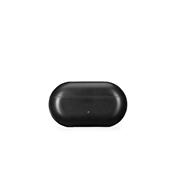 Fone de Ouvido Bluetooth com Case Carregador - 09002