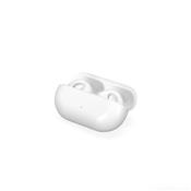 Fone de Ouvido Bluetooth com Case Carregador - 09002
