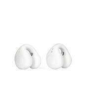 Fone de Ouvido Bluetooth com Case Carregador - 09002