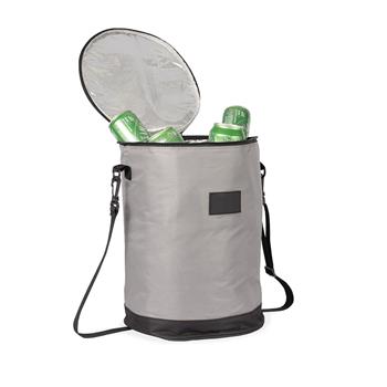 Bolsa Térmica de Dezoito Litros - 08275