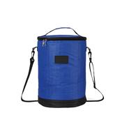 Bolsa Térmica de Dezoito Litros - 08275