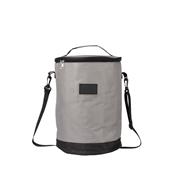 Bolsa Térmica de Dezoito Litros - 08275