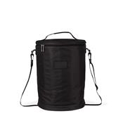 Bolsa Térmica de Dezoito Litros - 08275