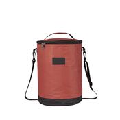 Bolsa Térmica de Dezoito Litros - 08275