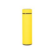 Garrafa Térmica de 500 ml - E@18973