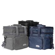 Bolsa Térmica de Dez Litros - 18957