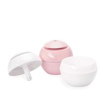 Umidificador de Ar com LED - 18993