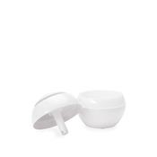 Umidificador de Ar com LED - 18993