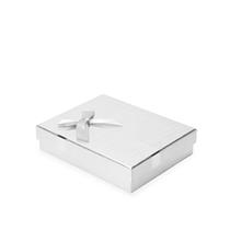 Caixa para Presente - 18998