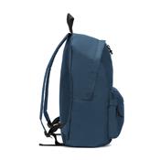 Mochila em Poliéster 18 Litros - 92375