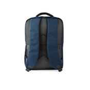 Mochila para Notebook 18 Litros - 92377