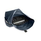 Mochila para Notebook 21 Litros - 92384