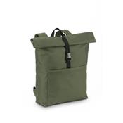Mochila para Notebook 21 Litros - 92384