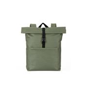 Mochila para Notebook 21 Litros - 92384