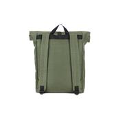Mochila para Notebook 21 Litros - 92384