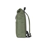 Mochila para Notebook 21 Litros - 92384