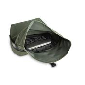 Mochila para Notebook 21 Litros - 92384