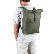 Mochila para Notebook 21 Litros - 92384