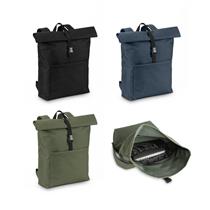 Mochila para Notebook 21 Litros - 92384