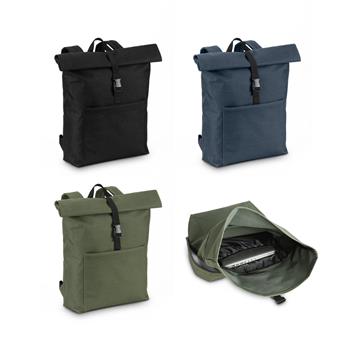 Mochila para Notebook 21 Litros - 92384