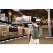 Mochila para Notebook 21 Litros - 92384