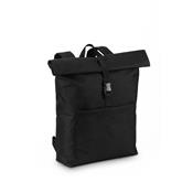 Mochila para Notebook 21 Litros - 92384