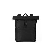 Mochila para Notebook 21 Litros - 92384