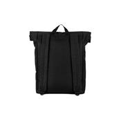 Mochila para Notebook 21 Litros - 92384