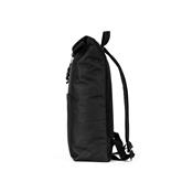 Mochila para Notebook 21 Litros - 92384