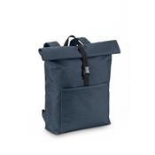 Mochila para Notebook 21 Litros - 92384