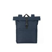 Mochila para Notebook 21 Litros - 92384