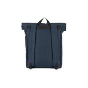 Mochila para Notebook 21 Litros - 92384