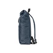 Mochila para Notebook 21 Litros - 92384