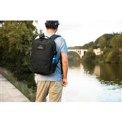Mochila Estilo Militar para Notebook de 21 Litros - 92387