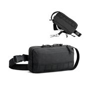 Pochete de Poliéster - 92388