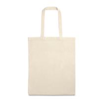 Sacola de Algodão - 92531