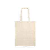 Sacola de Algodão - 92532