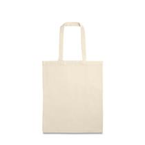 Sacola de Algodão - 92532