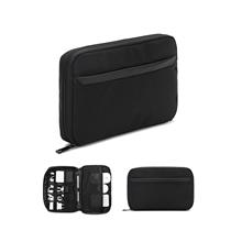 Bolsa para Acessórios Tecnológicos - 92570