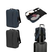 Mochila para Notebook de 15 Litros - 92572