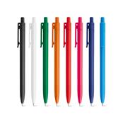 Caneta Esferográfica Brilhante - 81100