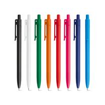 Caneta Esferográfica Brilhante - 81100