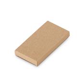 Suporte para Celular em Bambu - 93639