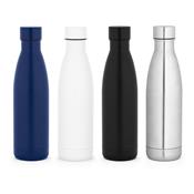 Garrafa Térmica de 810 ml - 94285