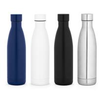 Garrafa Térmica de 810 ml - 94285