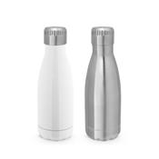Garrafa Térmica para Sublimação 380 ml - 94286