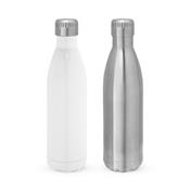 Garrafa Térmica para Sublimação de 800 ml - 94287