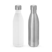 Garrafa Térmica para Sublimação de 800 ml - 94287